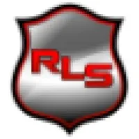 RLS