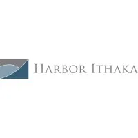 Harbor Ithaka