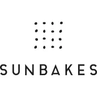 Sunbakes