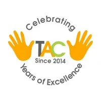 Talent Asia Consulting