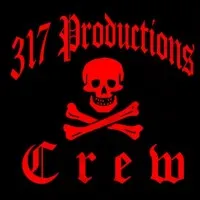 317 Productions Inc.