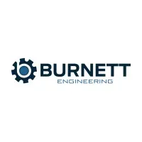 Burnett Engineering Pty Ltd