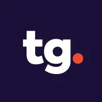techigator.
