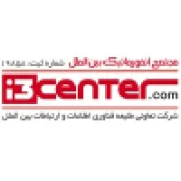 i3center