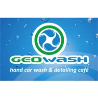 Geowash Australia