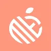 Peachy Insurance