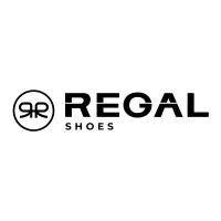 Regal Shoes