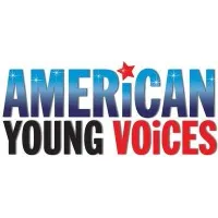 American Young Voices