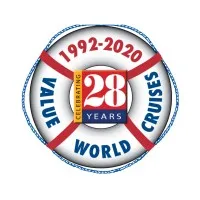 Value World Cruises Value World Cruises