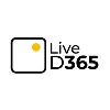 Live D365 Live D365