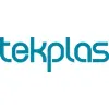 Tekplas - Cleanroom Packaging Specialists Tekplas - Cleanroom Packaging Specialists