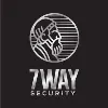 7WAY SECURITY