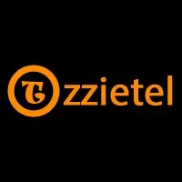 Ozzietel International