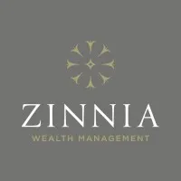 Zinnia Wealth Management