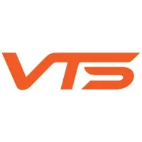 Venshure Test Services