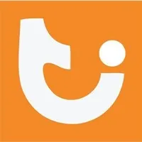 Texas Imaginology Texas Imaginology