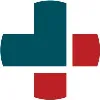 PrimeDoc PrimeDoc