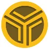 Trillioner Token Trillioner Token