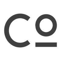 CoSpero Consulting CoSpero Consulting