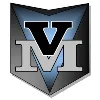 Valiant Management and Holdings, LLC