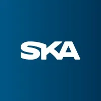 SKA Automação de Engenharias Ltda.