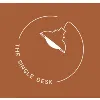 The Single Desk The Single Desk