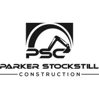 Parker Stockstill Construction, Inc.