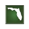 Pike & Lustig, LLP Pike & Lustig, LLP
