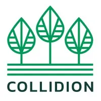 Collidion, Inc. Collidion, Inc.
