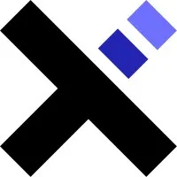 AlpinX