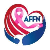 Armed Forces Financial Network Armed Forces Financial Network