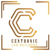 Centronic International Co.