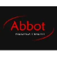 Abbot email format