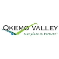 Okemo Valley Regional Chamber of Commerce Okemo Valley Regional Chamber of Commerce