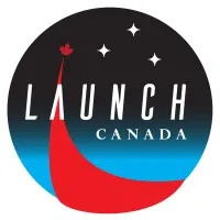 Launch Canada