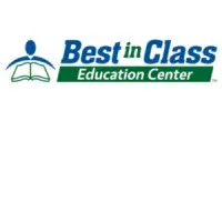 Best In Class Education Center