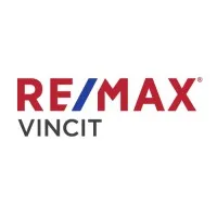 Remax Vincit