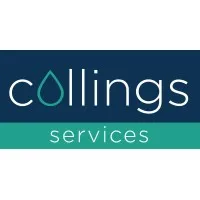 Collings Services