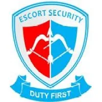Escort Security Services Gh