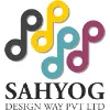Sahyog Designway Pvt. Ltd. Sahyog Designway Pvt. Ltd.