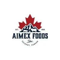 Aimex Foods Inc.