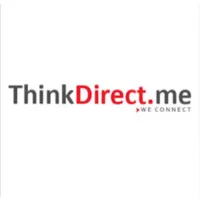 ThinkDirect.me