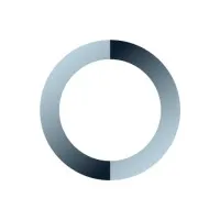 Evolved South Africa