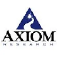 Axiom Research