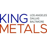 King Architectural Metals King Architectural Metals