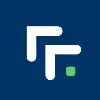 REA - Negocios Inmobiliarios