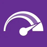 Open Throttle Consulting