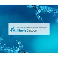 Illinois Section AWWA