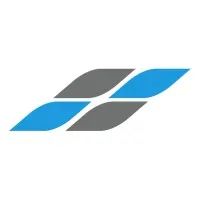 Beyond Print Solutions