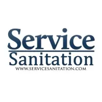 Service Sanitation Service Sanitation